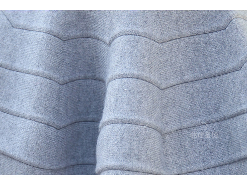 Jupe fillette - Ref 2049881 Image 88