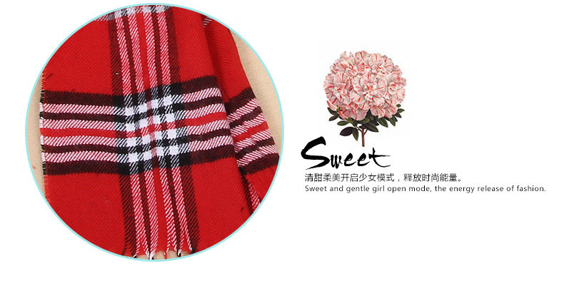 Echarpe enfant - Ref 2139304 Image 53