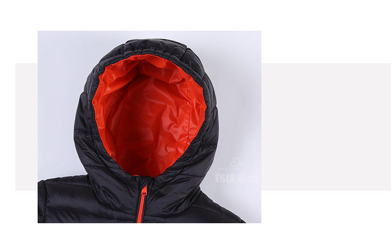 Blouson pour fille - Ref 2160880 Image 105