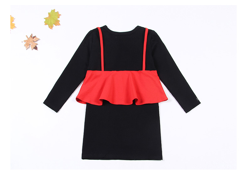 Robe enfant - Ref 2044883 Image 102