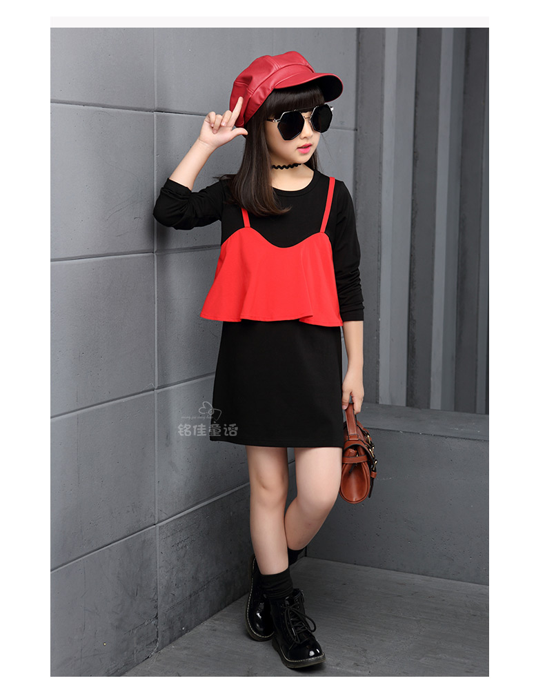 Robe enfant - Ref 2044883 Image 69