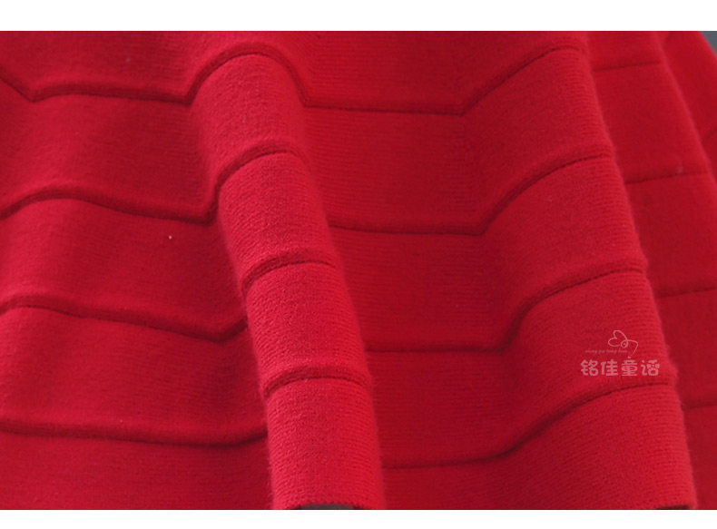 Jupe fillette - Ref 2049881 Image 77