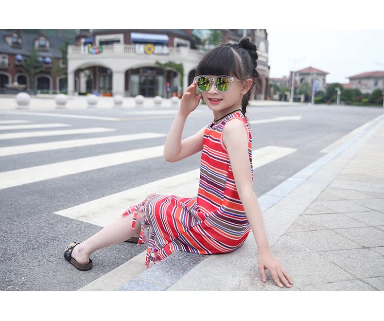 Robe enfant - Ref 2046381 Image 61