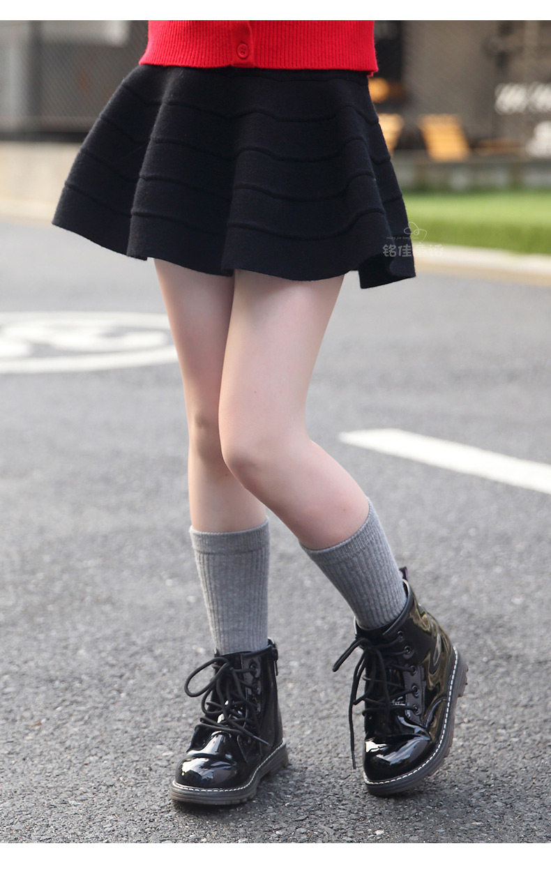 Jupe fillette - Ref 2049881 Image 67