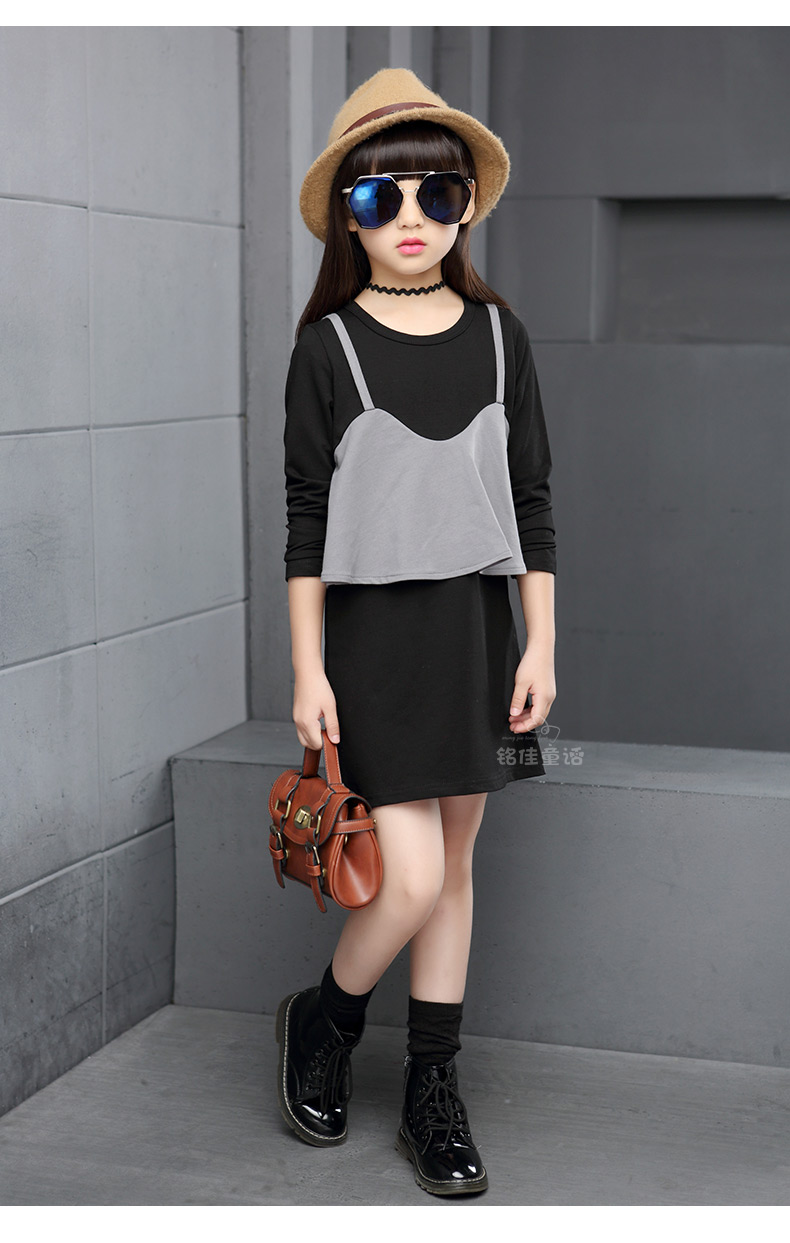 Robe enfant - Ref 2044883 Image 86