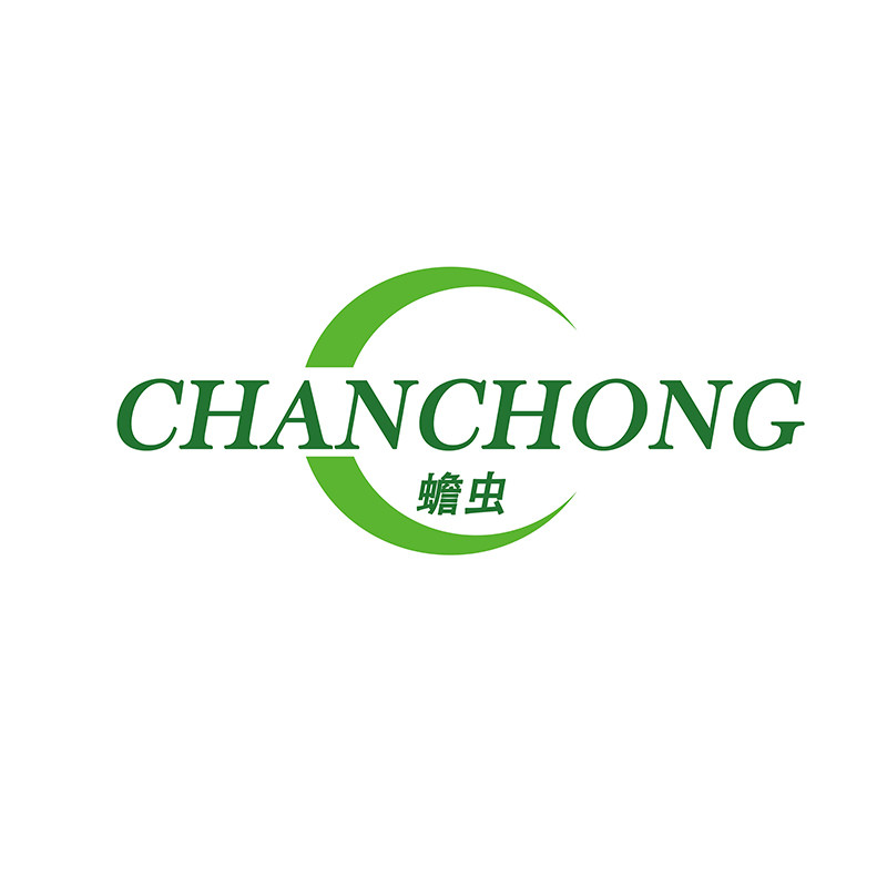 许昌园林工贸的LOGO