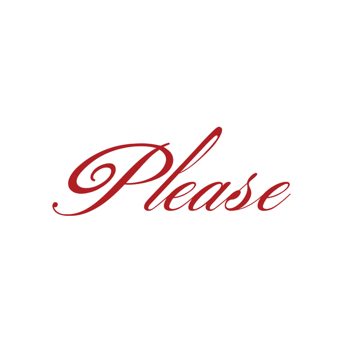 Please线上商店