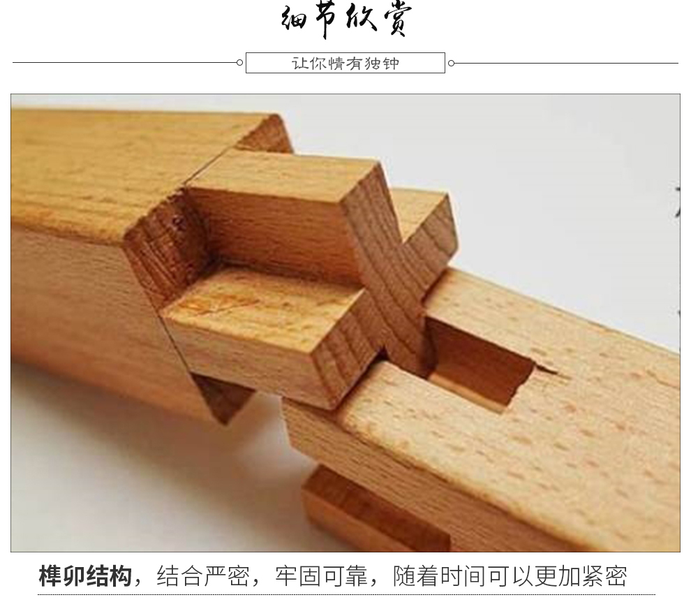 Đơn giản hiện đại gỗ rắn đứng cá bể kệ hoa bạch đàn hoa vài cây cảnh bàn đá phòng khách sàn gỗ - Kệ kệ trang trí phòng ngủ
