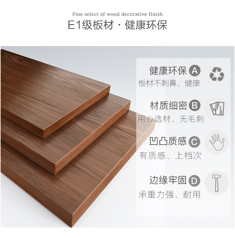 Le private Bắc Âu đa chức năng hiện đại tối giản bàn cà phê phòng khách sáng tạo có thể được nâng và hạ bàn trà kết hợp miễn phí bàn trà - Bàn trà ban sofa