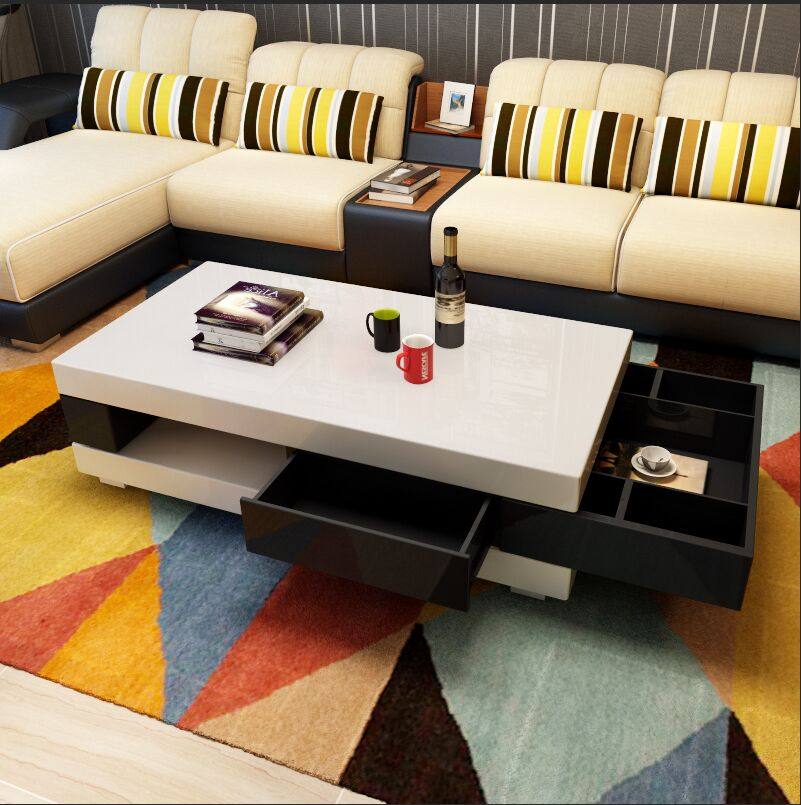 ��˽��ɫ���ٿ���輸1180