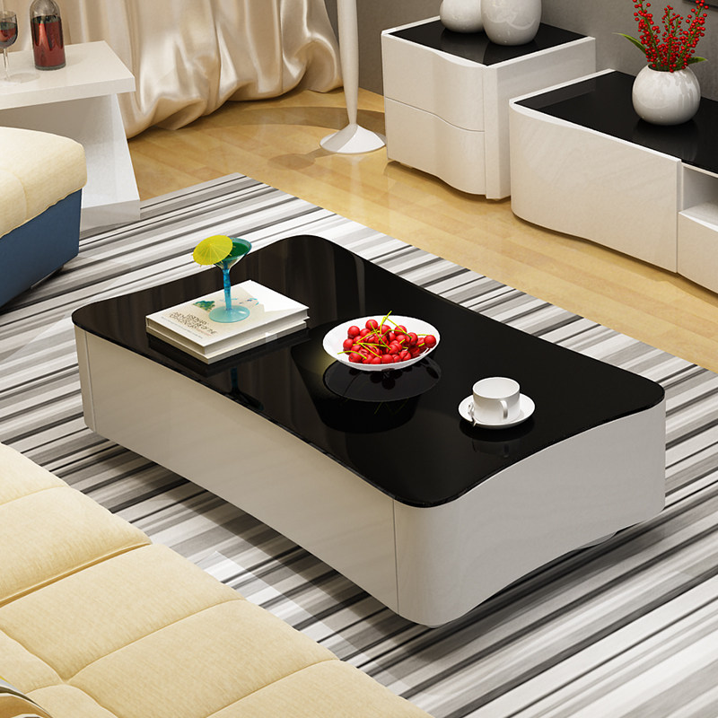 ��˽��Լ�ִ�����輸408