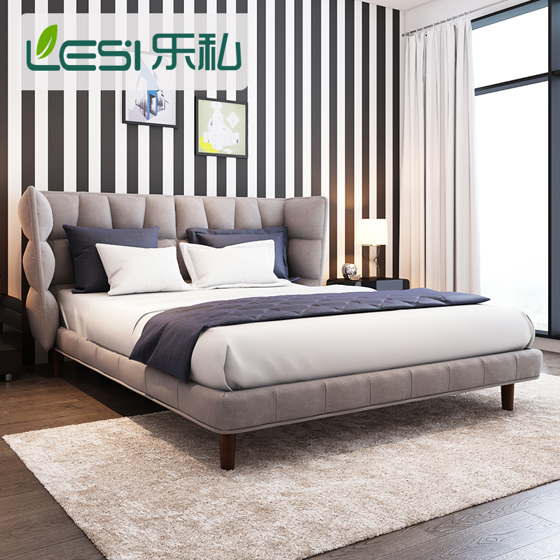 ��˽��ŷС����˫�˴�