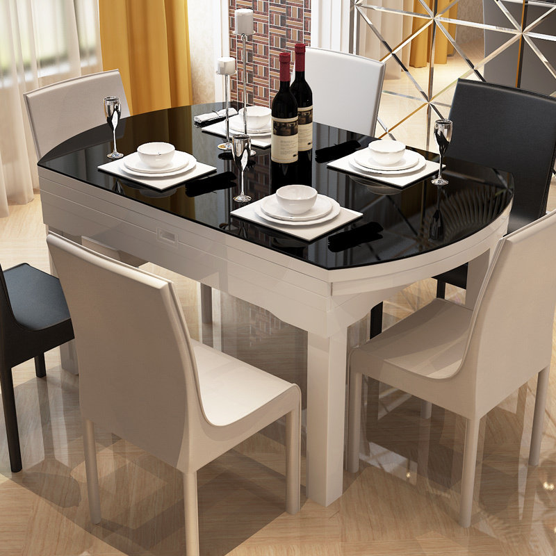 ��˽�ִ���Լ����C805