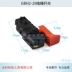Công cụ khoan điện GBH2-26 Công tắc khoan tác động 2-22 / 26 máy cắt gỗ bàn Dụng cụ điện