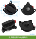 may khoan pin Các loại búa điện khác nhau máy mài bosch