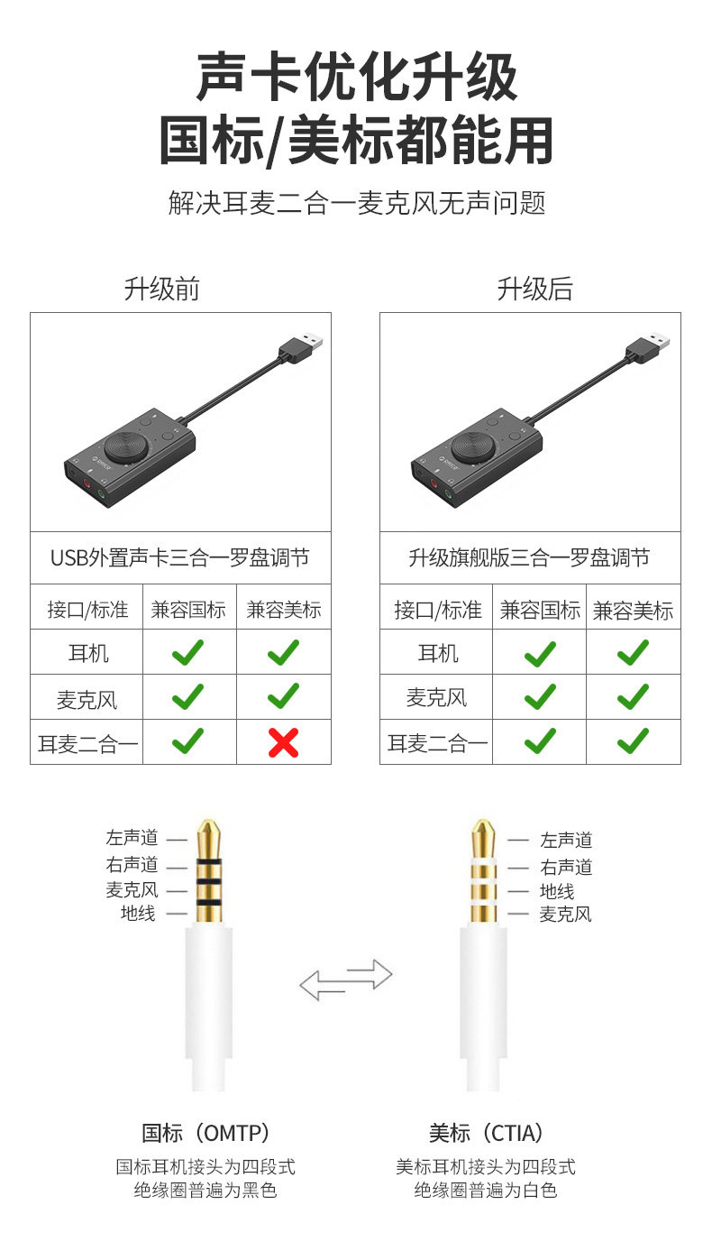 O1CN01RIEFWR1GEGG0yw8Hk_!!357580590.jpg