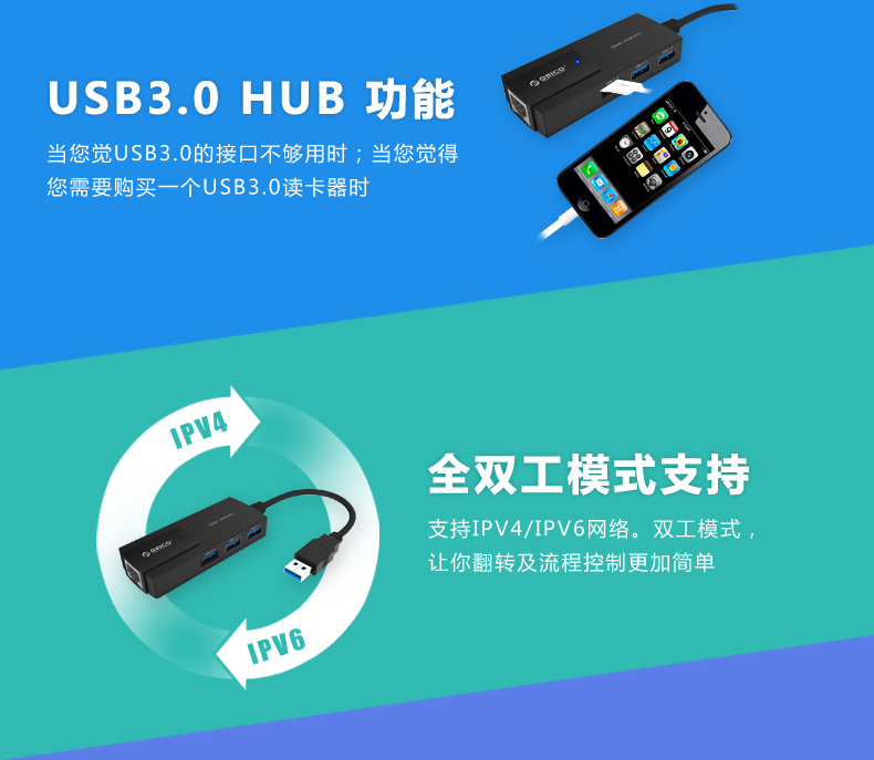 Hub USB - Ref 363785 Image 14