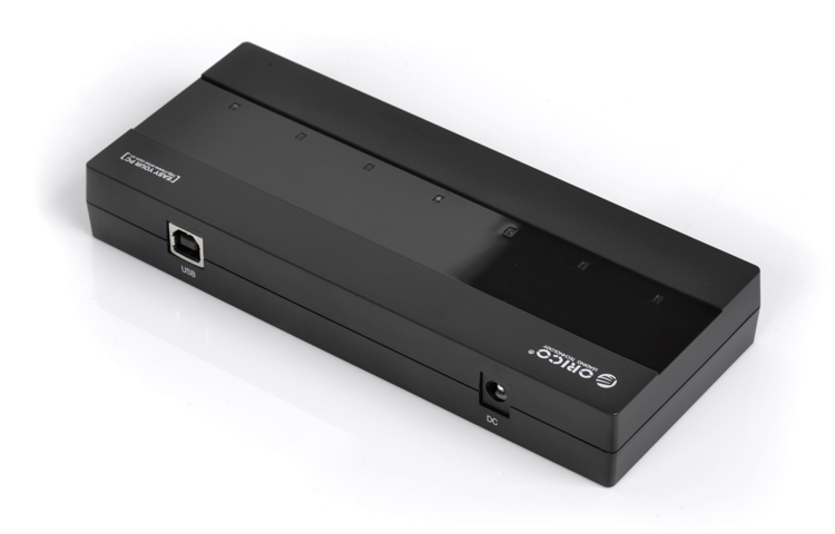 Concentrateur USB - Ref 363784 Image 6