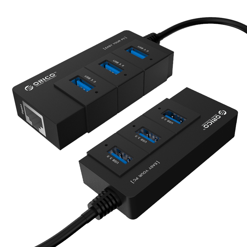 Concentrateur USB - Ref 363791 Image 11