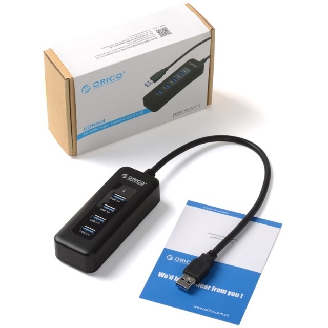 Hub USB - Ref 364285 Image 28