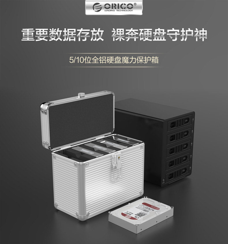 TB2H7TXMVXXXXXSXFXXXXXXXX _ !!