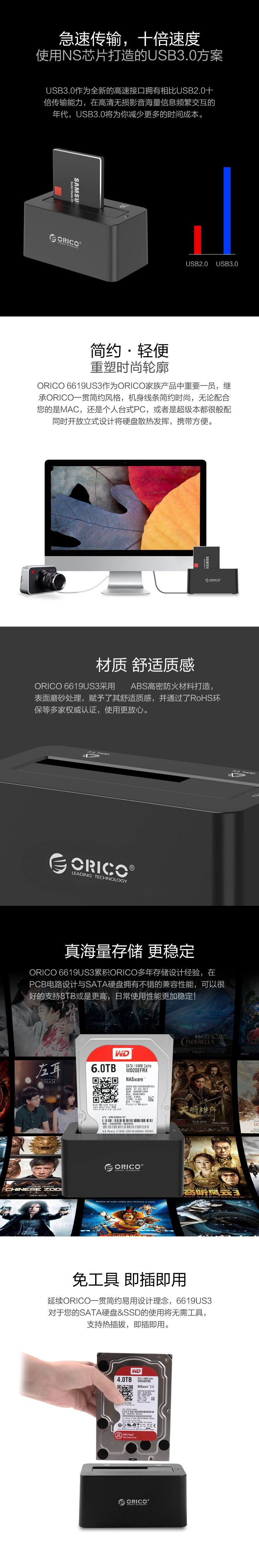 Tb2j vw2ev x x x4xp x x x x x x x x x _ !!