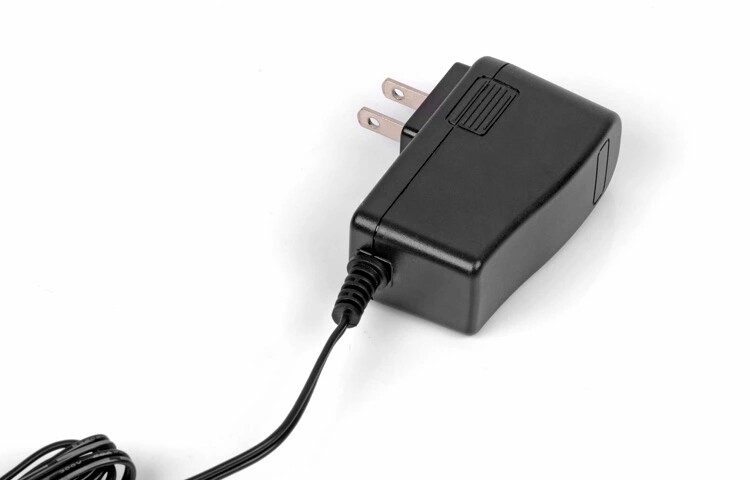 chargeur ORICO - Ref 1302046 Image 16