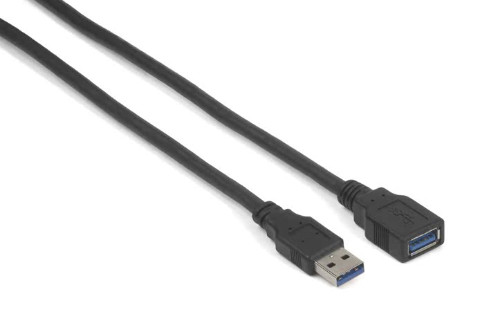 Câble extension USB - Ref 435155 Image 27