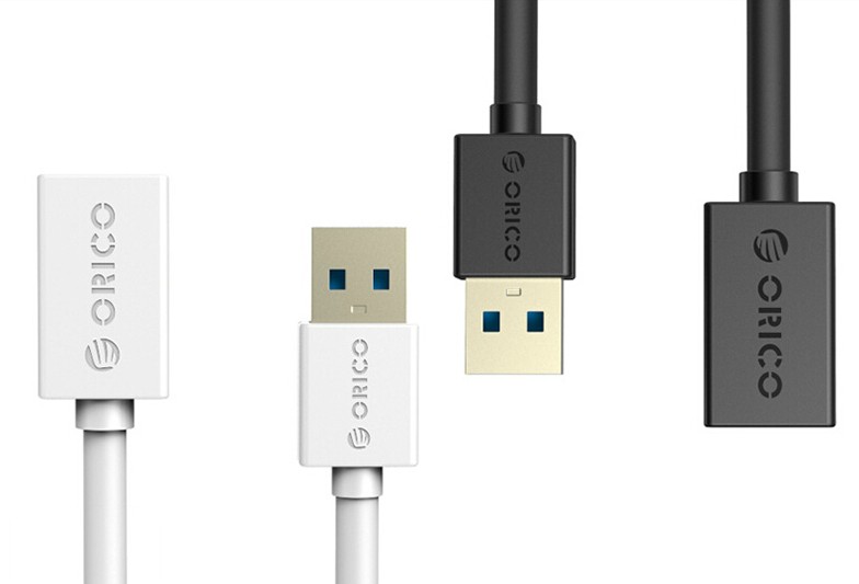 Câble extension USB - Ref 435155 Image 19