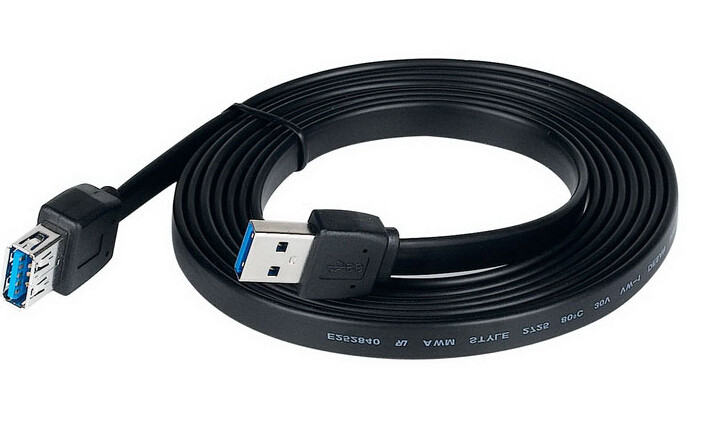 Câble extension USB - Ref 441858 Image 20