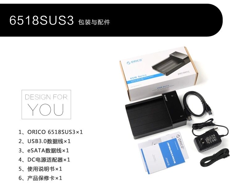 Tb2 you_md cf x x x x a ah lx x x x x x x x x x x x x-1036215908.jpg