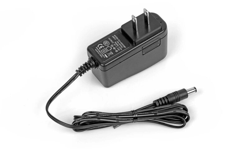 chargeur ORICO - Ref 1302046 Image 19