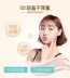 Sứ Trang Điểm Che Khuyết Điểm Màu Xanh Da Trời Sáng Màu Nude Trang Điểm Che Khuyết Điểm Mạnh Mẽ Dưỡng Ẩm Kéo Dài Lâu Dài Cô Lập Chính Thức Flagship Chính Hãng - Kem BB