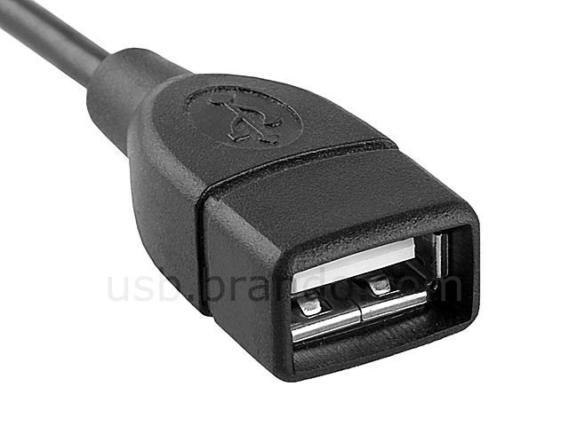 Câble extension USB - Ref 442549 Image 5