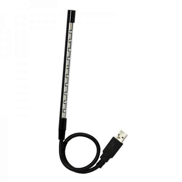 Lampe USB - Ref 381357 Image 7