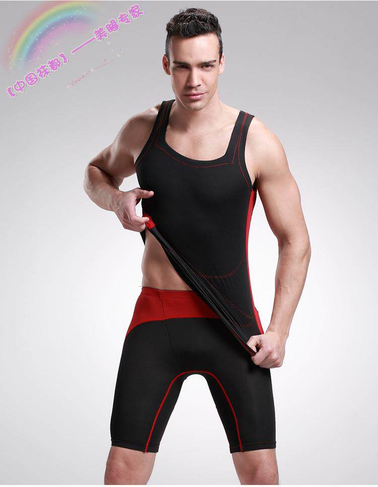 Corset amincissant - Ref 686888 Image 8