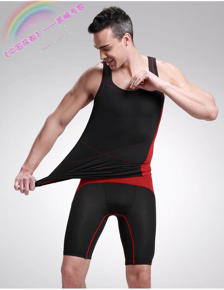 Corset amincissant - Ref 686888 Image 7