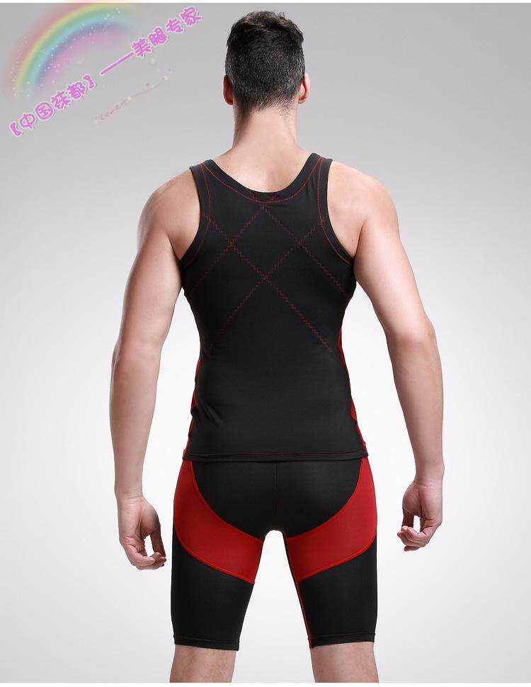 Corset amincissant - Ref 686888 Image 10