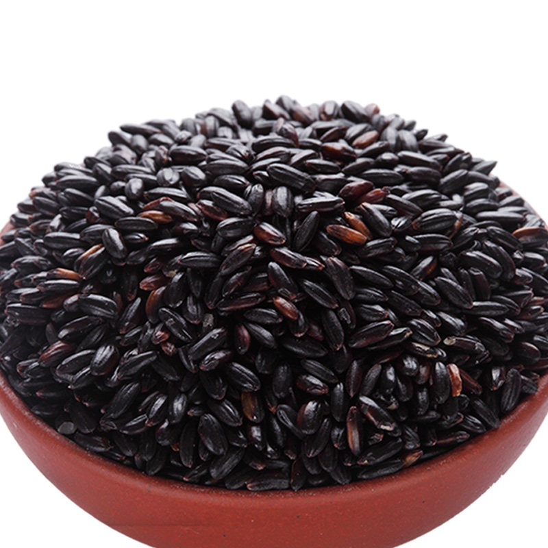 Рис мистраль 400г. Чёрный корейский рис. Рис индика мистраль. Рис южная ночь агроальянс. Черный рис сорт.