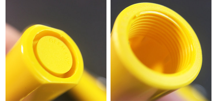 Ручка перьевая 德国lamy/凌美 safari狩猎者系列钢笔 亮白色 配上墨器 正品保证