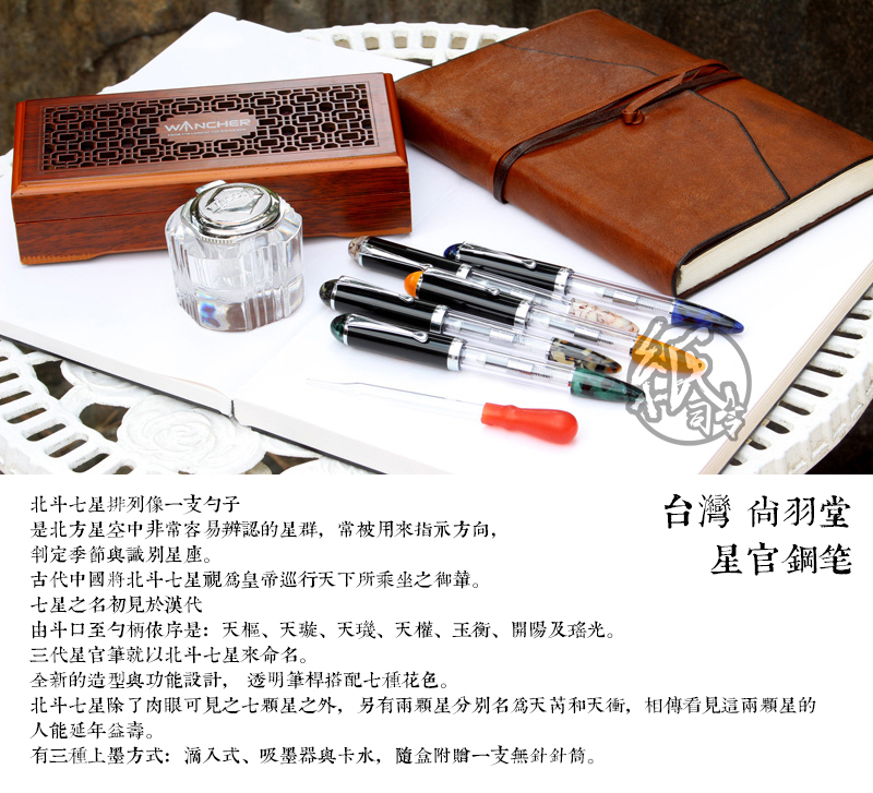 TB2IRuFqH4npuFjSZFmXXXl4FXa_!!103627059.