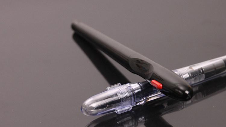 Ручка перьевая 日本pilot百乐 fp-60r贵妃钢笔 美术练字速写钢笔 含上墨器 Ручка перьевая 日本pilot百乐 fp-60r贵妃钢笔 美术练字速写钢笔 含上墨器