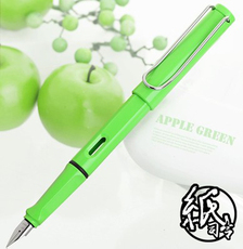 Ручка перьевая