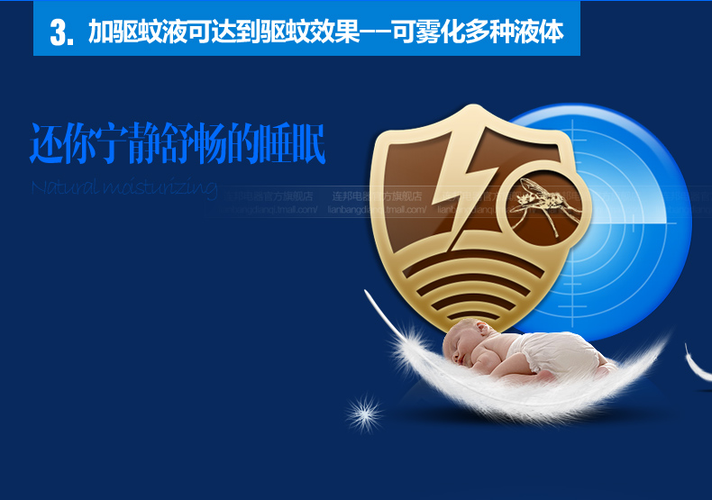 quạt phun sương mini Quạt điện lạnh với máy phun sương làm lạnh không khí lạnh Máy làm mát không khí làm mát phun nước ba trong một Quạt điều hòa nhanh hoạt động nhanh - Quạt điện quạt tích điện mini cầm tay