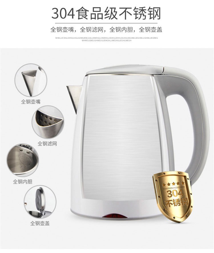 máy lọc nước karofi od138 Trà thanh máy dọc hộ gia đình nước máy tính để bàn trà ấm trà bàn cà phê thanh kiểm tra loại với một tủ trà ấm trà máy lọc nước 10 lõi