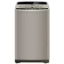 Whirlpool / Whirlpool WB90801 Máy giặt bánh xe sóng công suất lớn 9 kg tự động - May giặt máy giặt khô lg May giặt
