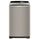 Whirlpool / Whirlpool WB90801 Máy giặt bánh xe sóng công suất lớn 9 kg tự động - May giặt máy giặt khô lg