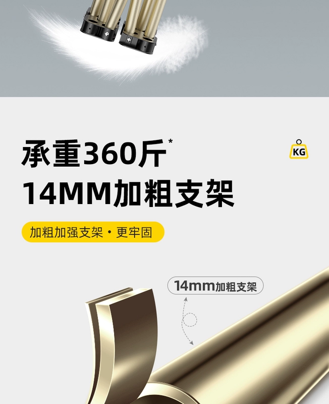 Ghế đẩu gấp ngoài trời, ghế câu cá di động, ghế gấp ngựa siêu nhẹ, ghế cắm trại, ghế dài, du lịch lữ hành ghế camping naturehike