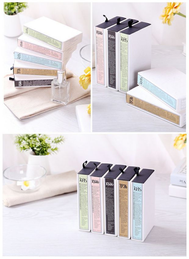 Trà trắng, trà xanh, trà đen, nước hoa, nước hoa thơm ngon, bộ sưu tập món quà ngon nuoc hoa nam
