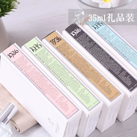 Nước hoa có mùi xà phòng có mùi thơm của bảo tàng nước hoa dolce & gabbana